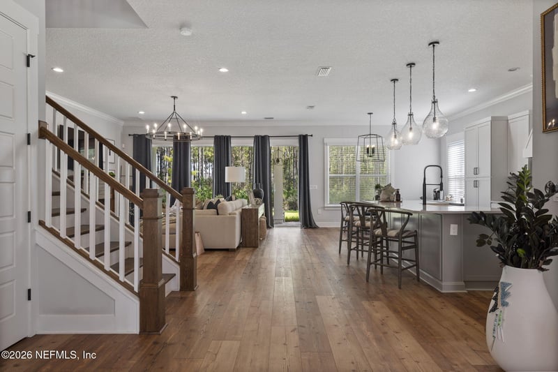 10028 Exhibition Cir, Jacksonville, FL 32256