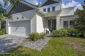 10028 Exhibition Cir, Jacksonville, FL 32256