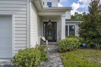 10028 Exhibition Cir, Jacksonville, FL 32256