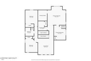 10028 Exhibition Cir, Jacksonville, FL 32256
