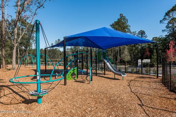 10028 Exhibition Cir, Jacksonville, FL 32256