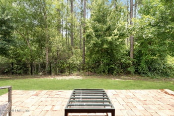 10031 Blossom Creek Ln, Jacksonville, FL 32222