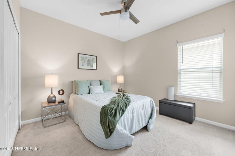 10031 Blossom Creek Ln, Jacksonville, FL 32222