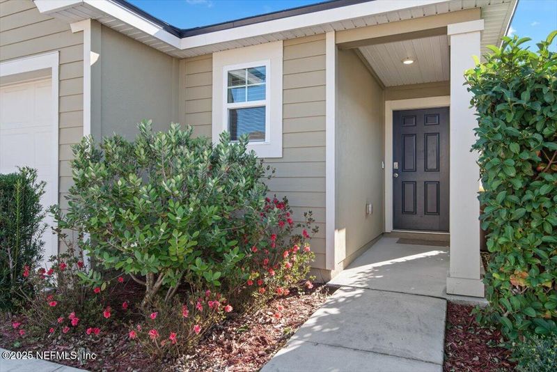 10032 Sitting Fox Dr, Jacksonville, FL 32222