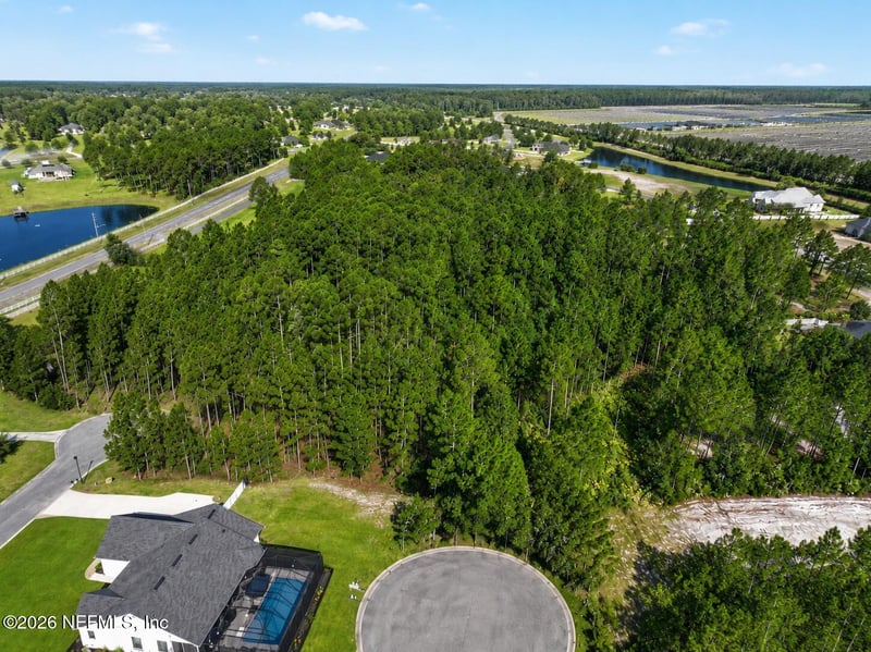10037 Saddle Gate Ct, Jacksonville, FL 32219