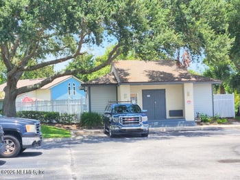 1004 Defender Ct W #1004, Jacksonville, FL 32233
