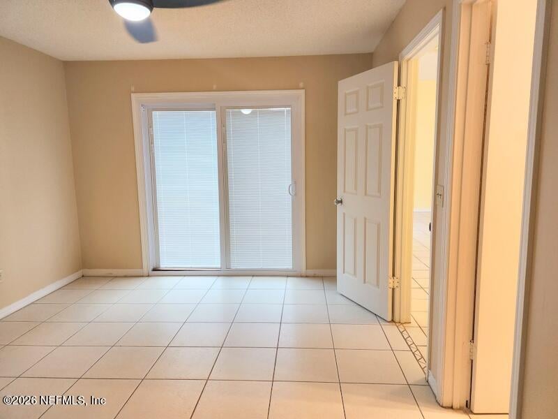 1004 Defender Ct W #1004, Jacksonville, FL 32233