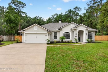 1004 Senecio Pl, St Johns, FL 32259