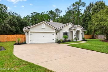 1004 Senecio Pl, St Johns, FL 32259