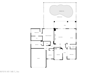 1004 Senecio Pl, St Johns, FL 32259