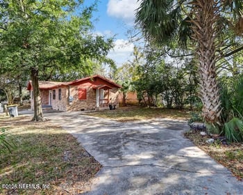 1004 W 26th St, Jacksonville, FL 32209
