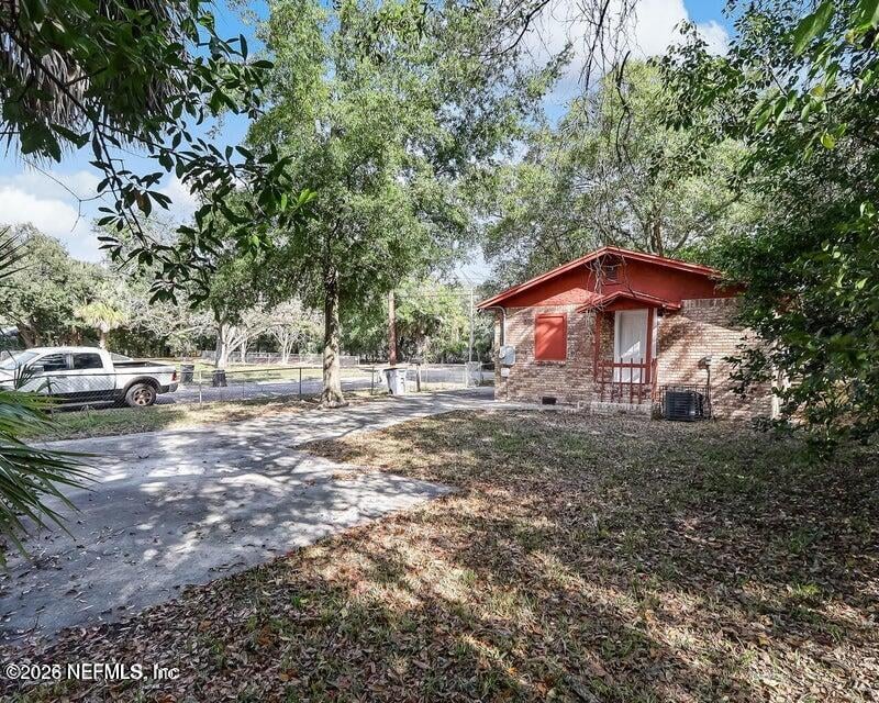 1004 W 26th St, Jacksonville, FL 32209