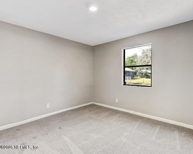 1004 W 26th St, Jacksonville, FL 32209