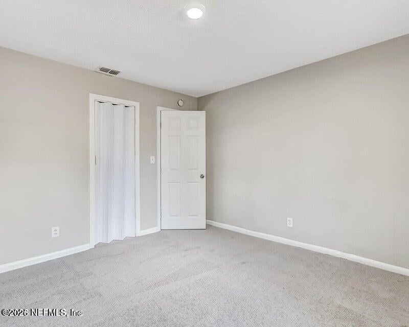 1004 W 26th St, Jacksonville, FL 32209