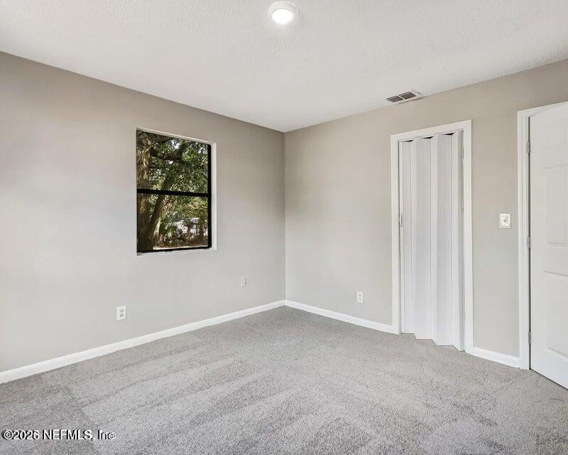 1004 W 26th St, Jacksonville, FL 32209