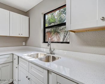 1004 W 26th St, Jacksonville, FL 32209