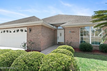 10040 N Pebble Ridge Dr N, Jacksonville, FL 32220
