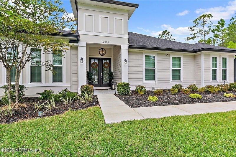 10040 Saddle Gate Ct, Jacksonville, FL 32219
