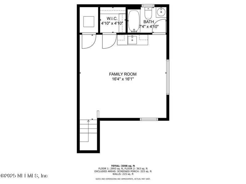 10040 Saddle Gate Ct, Jacksonville, FL 32219