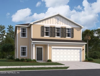 10040 Spotted Sea Dr, Jacksonville, FL 32219
