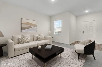 10040 Spotted Sea Dr, Jacksonville, FL 32219