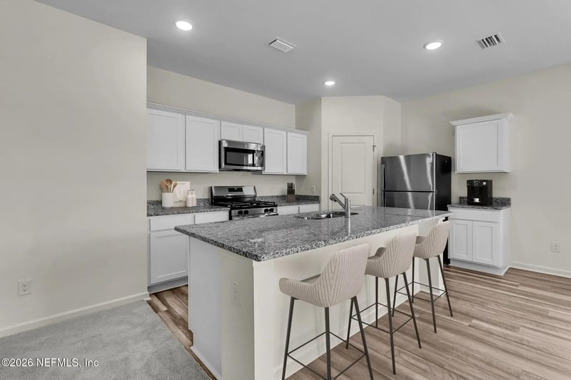 10040 Spotted Sea Dr, Jacksonville, FL 32219