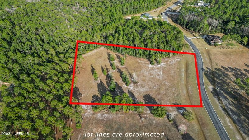 10041 Kings Crossing Dr, Jacksonville, FL 32219