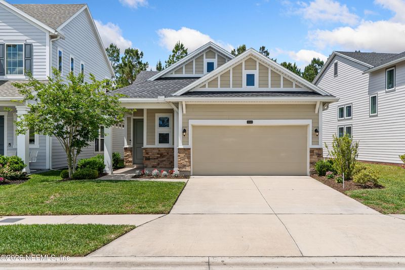 10043 Innovation Way, Jacksonville, FL 32256