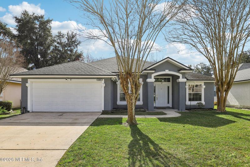 1005 Andrea Way, St Johns, FL 32259