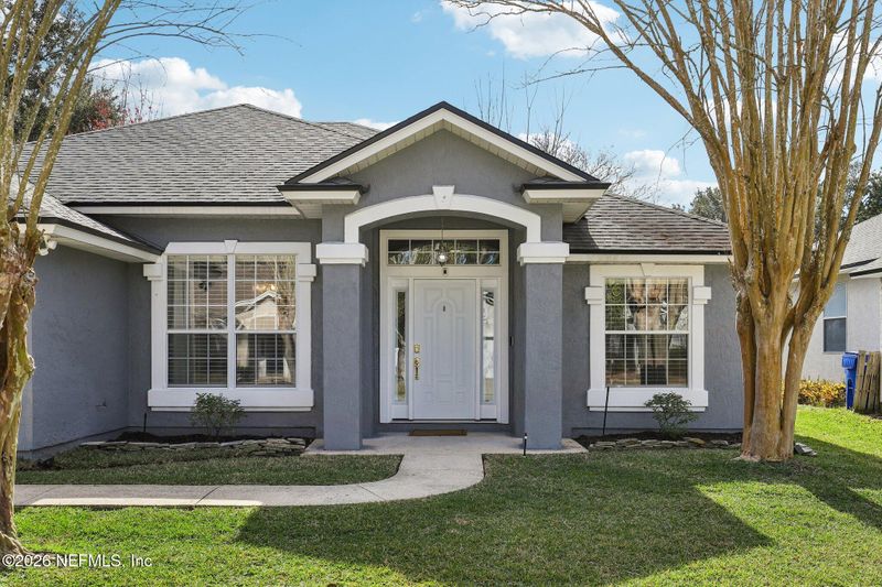 1005 Andrea Way, St Johns, FL 32259