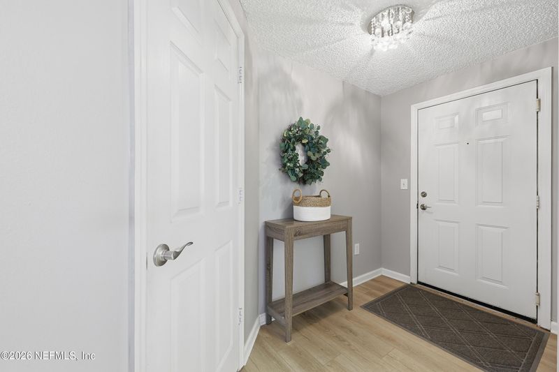 1005 Bella Vista Blvd #207, St Augustine, FL 32084