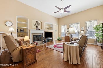 1005 Dove House Ln, St Augustine, FL 32095