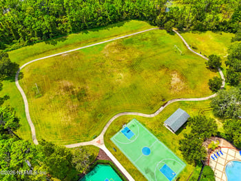 1005 Dove House Ln, St Augustine, FL 32095