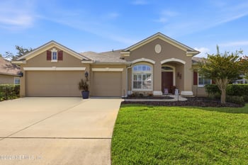 1005 Dove House Ln, St Augustine, FL 32095