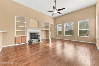1005 Dove House Ln, St Augustine, FL 32095