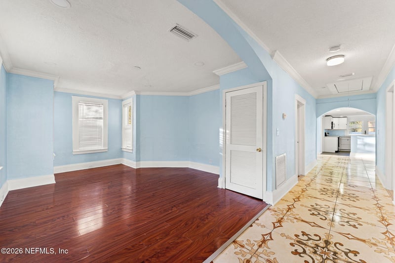 1005 E 14th St, Jacksonville, FL 32206