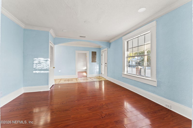 1005 E 14th St, Jacksonville, FL 32206