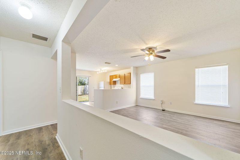 1005 Enon Ct, St Augustine, FL 32092