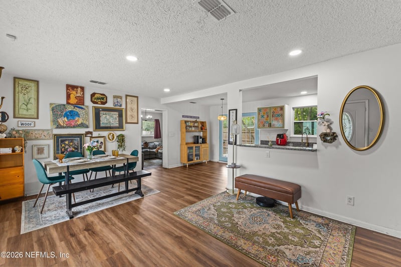 1005 Mantes Ave, Jacksonville, FL 32205