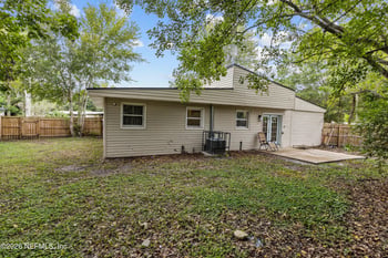 1005 Mantes Ave, Jacksonville, FL 32205