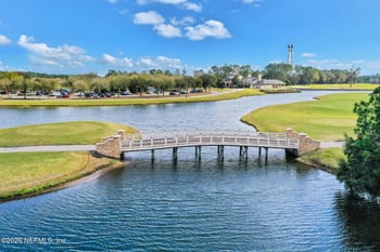 1005 Meadow View Ln, St Augustine, FL 32092