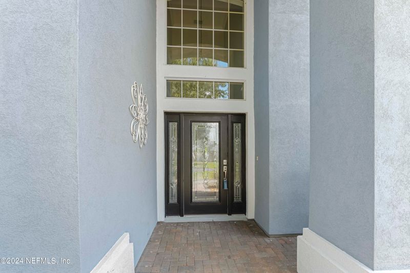 1005 W Terranova Way, St Augustine, FL 32092