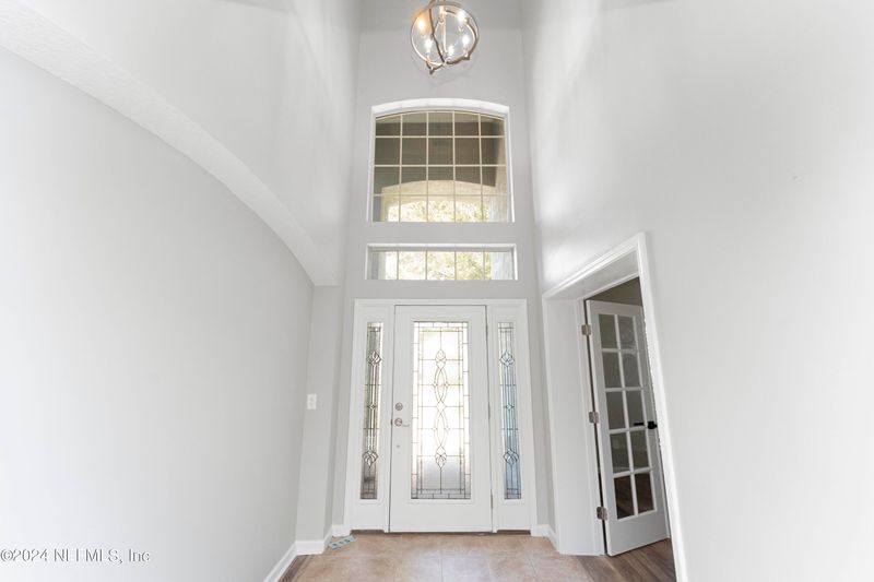 1005 W Terranova Way, St Augustine, FL 32092