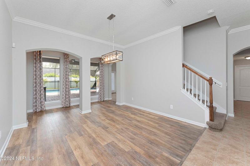1005 W Terranova Way, St Augustine, FL 32092
