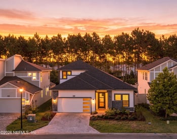10051 Invention Ln, Jacksonville, FL 32256