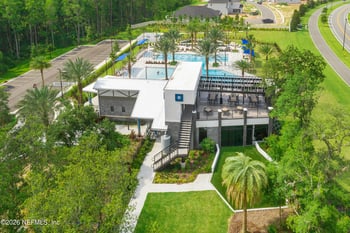 10051 Invention Ln, Jacksonville, FL 32256