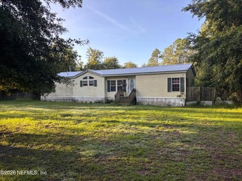 10052 Alvin Ct, Jacksonville, FL 32222
