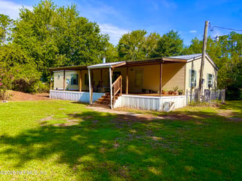10052 Alvin Ct, Jacksonville, FL 32222
