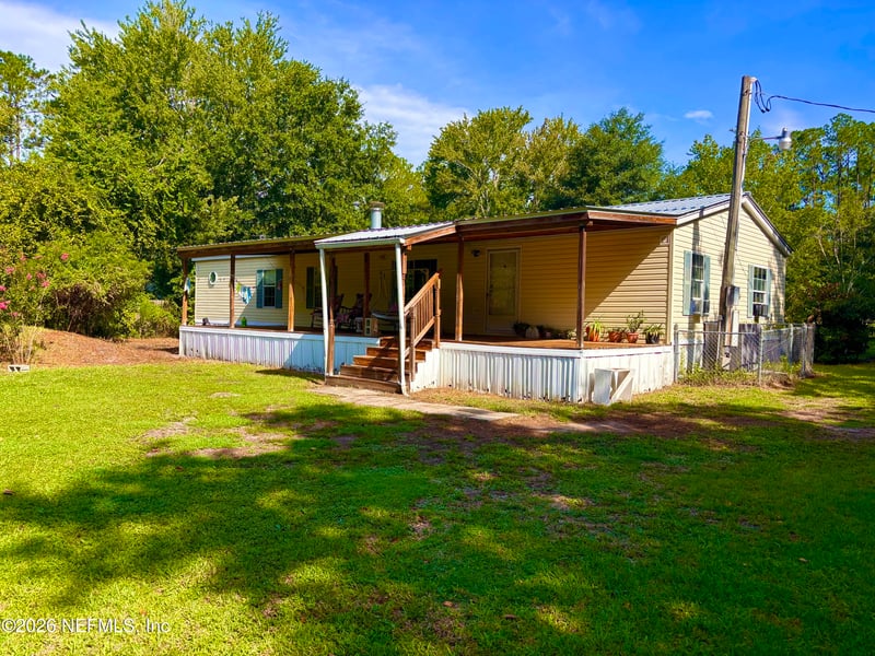10052 Alvin Ct, Jacksonville, FL 32222