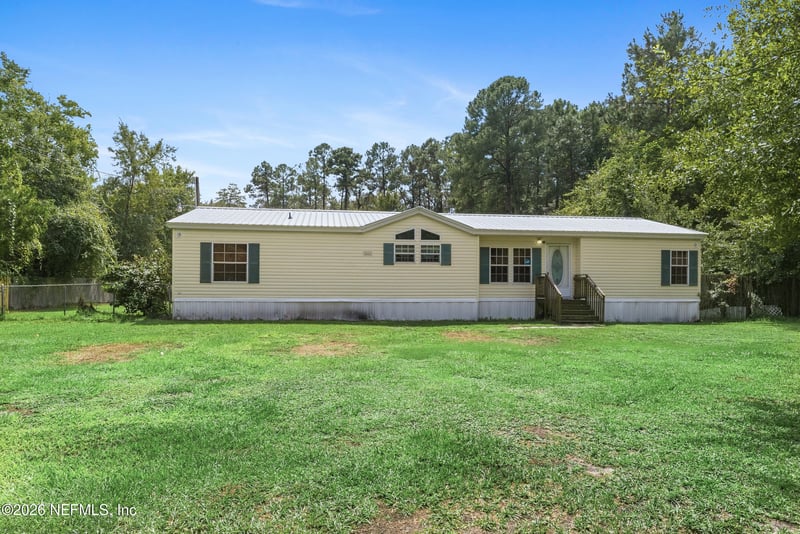 10052 Alvin Ct, Jacksonville, FL 32222
